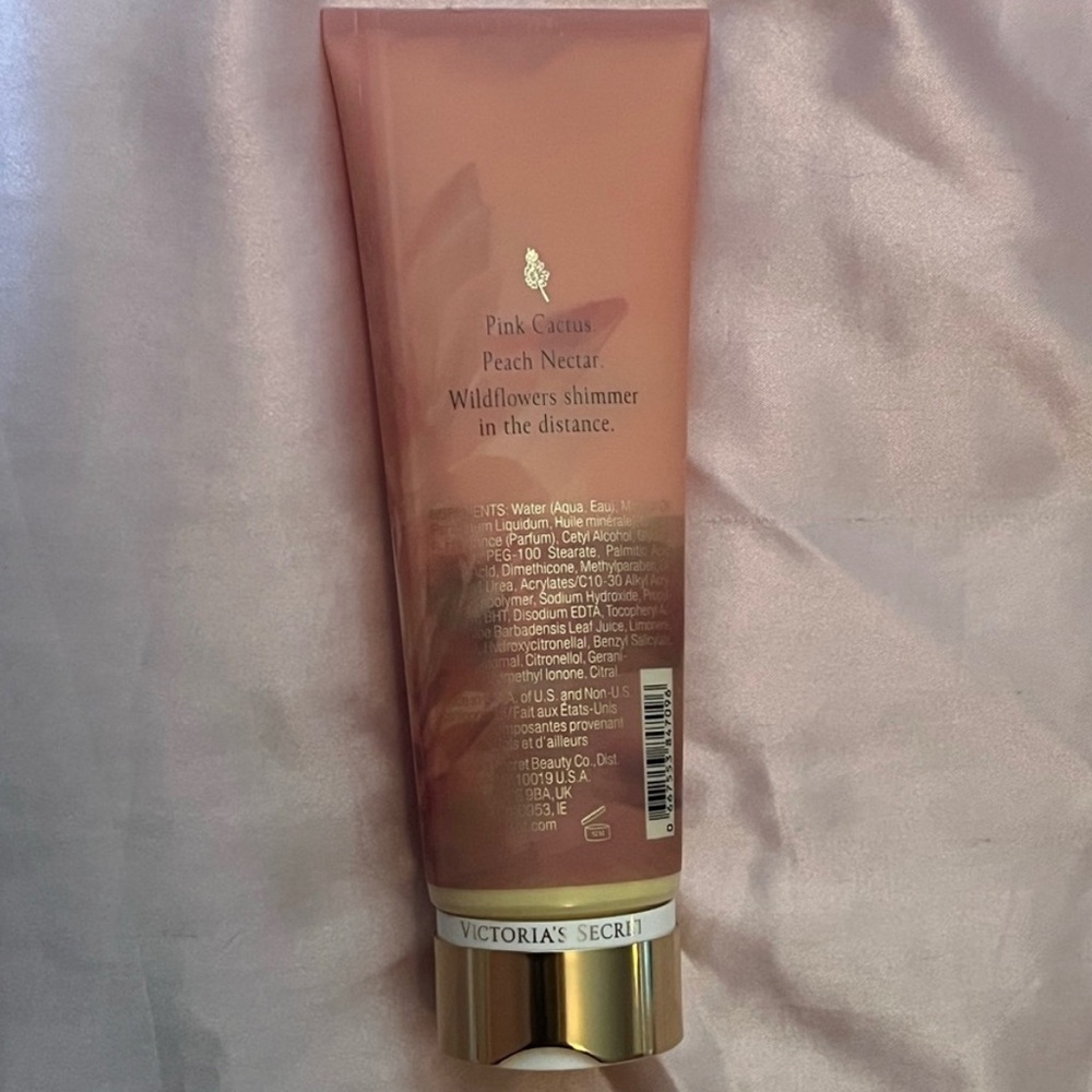 Horizon In Bloom Victoria’s Secret - Picture 2 of 4
